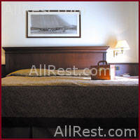 Hotel West End 21